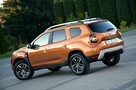 Dacia Duster 1,3tce*130KM*Kamera 360*LED*Navi*Niemcy*Super Stan - 13
