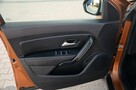 Dacia Duster 1,3tce*130KM*Kamera 360*LED*Navi*Niemcy*Super Stan - 14