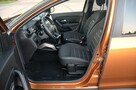 Dacia Duster 1,3tce*130KM*Kamera 360*LED*Navi*Niemcy*Super Stan - 15