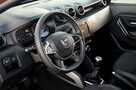 Dacia Duster 1,3tce*130KM*Kamera 360*LED*Navi*Niemcy*Super Stan - 16