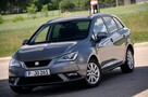 Seat Ibiza 1,2Benzyna*105KM*Automat*LED*Xenon*Climatronic*Niemcy - 4