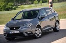Seat Ibiza 1,2Benzyna*105KM*Automat*LED*Xenon*Climatronic*Niemcy - 5