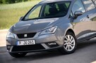 Seat Ibiza 1,2Benzyna*105KM*Automat*LED*Xenon*Climatronic*Niemcy - 6