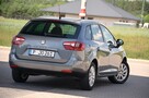 Seat Ibiza 1,2Benzyna*105KM*Automat*LED*Xenon*Climatronic*Niemcy - 7