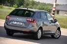 Seat Ibiza 1,2Benzyna*105KM*Automat*LED*Xenon*Climatronic*Niemcy - 8