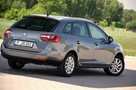 Seat Ibiza 1,2Benzyna*105KM*Automat*LED*Xenon*Climatronic*Niemcy - 9