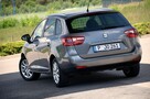 Seat Ibiza 1,2Benzyna*105KM*Automat*LED*Xenon*Climatronic*Niemcy - 10
