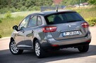 Seat Ibiza 1,2Benzyna*105KM*Automat*LED*Xenon*Climatronic*Niemcy - 11