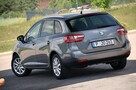 Seat Ibiza 1,2Benzyna*105KM*Automat*LED*Xenon*Climatronic*Niemcy - 12