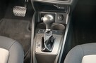Seat Ibiza 1,2Benzyna*105KM*Automat*LED*Xenon*Climatronic*Niemcy - 14