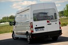 Nissan NV 400 2,3dci*163KM*Maxi*Klima*Tempomat*Niemcy#master#movano# - 8