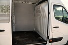 Nissan NV 400 2,3dci*163KM*Maxi*Klima*Tempomat*Niemcy#master#movano# - 12