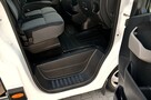 Nissan NV 400 2,3dci*163KM*Maxi*Klima*Tempomat*Niemcy#master#movano# - 13
