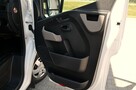 Nissan NV 400 2,3dci*163KM*Maxi*Klima*Tempomat*Niemcy#master#movano# - 14