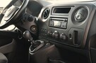 Nissan NV 400 2,3dci*163KM*Maxi*Klima*Tempomat*Niemcy#master#movano# - 16