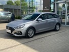 Hyundai i30 1.5DPI 110KM Wagon Modern + ALU Gwarancja 2027r Salon Polska FV23% - 5