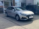 Hyundai i30 1.5DPI 110KM Wagon Modern + ALU Gwarancja 2027r Salon Polska FV23% - 7
