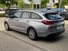 Hyundai i30 1.5DPI 110KM Wagon Modern + ALU Gwarancja 2027r Salon Polska FV23% - 8