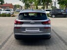 Hyundai i30 1.5DPI 110KM Wagon Modern + ALU Gwarancja 2027r Salon Polska FV23% - 9
