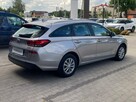 Hyundai i30 1.5DPI 110KM Wagon Modern + ALU Gwarancja 2027r Salon Polska FV23% - 10