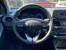 Hyundai i30 1.5DPI 110KM Wagon Modern + ALU Gwarancja 2027r Salon Polska FV23% - 13