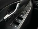 Hyundai i30 1.5DPI 110KM Wagon Modern + ALU Gwarancja 2027r Salon Polska FV23% - 14