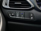 Hyundai i30 1.5DPI 110KM Wagon Modern + ALU Gwarancja 2027r Salon Polska FV23% - 15