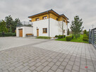 Dom Suszec, Dolna