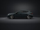 Cupra Leon 150KM - Manual - Pakiet EDGE - Pakiet Zimowy - Opony wielosezonowe! - 2