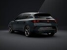 Cupra Leon 150KM - Manual - Pakiet EDGE - Pakiet Zimowy - Opony wielosezonowe! - 3