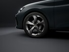 Cupra Leon 150KM - Manual - Pakiet EDGE - Pakiet Zimowy - Opony wielosezonowe! - 4