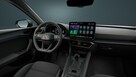 Cupra Leon 150KM - Manual - Pakiet EDGE - Pakiet Zimowy - Opony wielosezonowe! - 5