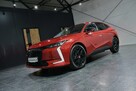 DS Automobiles DS 4 |225KM|  PERFORMACE LINE+  |100% bezwypadkowy|skóra|full led|android