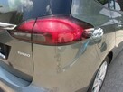 Opel Zafira Klimatronic 2-stref, Podgrz. fotele + kierownica, 2 kpl. kół, Navi - 7