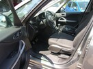 Opel Zafira Klimatronic 2-stref, Podgrz. fotele + kierownica, 2 kpl. kół, Navi - 11