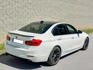 BMW 320 - 4