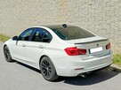BMW 320 - 6