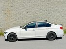BMW 320 - 7