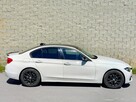 BMW 320 - 8