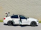 BMW 320 - 9