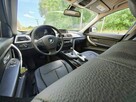 BMW 320 - 10