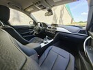 BMW 320 - 11
