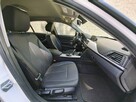 BMW 320 - 13
