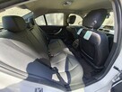 BMW 320 - 14