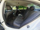 BMW 320 - 15