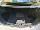 BMW 320 - 16