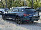Škoda Superb 2.0 TDI 200kM L&K 4x4! Salon Polska! Serwis ASO! HAK ! - 5