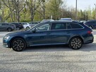 Škoda Superb 2.0 TDI 200kM L&K 4x4! Salon Polska! Serwis ASO! HAK ! - 6