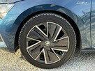Škoda Superb 2.0 TDI 200kM L&K 4x4! Salon Polska! Serwis ASO! HAK ! - 9