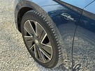 Škoda Superb 2.0 TDI 200kM L&K 4x4! Salon Polska! Serwis ASO! HAK ! - 10